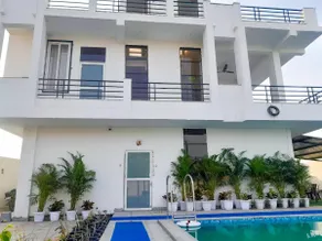 BM Resort and Homestay
(relax, refresh, reconnect) - Image 4