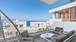 Olymp White Palace - The Ultra Luxury Beach House - Image 5