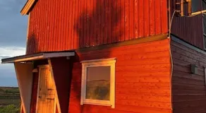 Stallen, The stable - Image 5