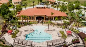 6BR house near Disney with private pool - Image 4
