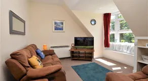 Arran View - Image 2