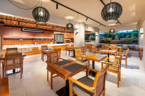 Playa Surf CBbC Hotel - Image 4