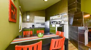 Apartment Paradise - Image 3