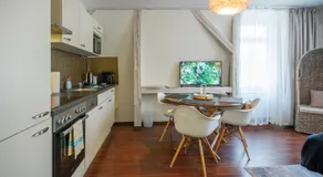 Boardinghouse Luise 5 - Image 4