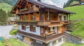 Birkheim - Image 3