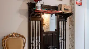 Centrotel Zamora - Image 3