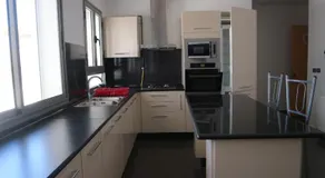 Appartment Central Hammam Sousse plage - Image 4