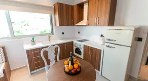 Granny's House - Image 3