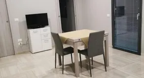 Casa Mia1 - Image 3