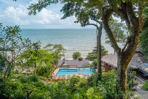 Koh Jum Resort - Image 4
