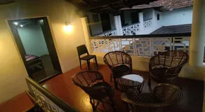 Traditional 4 Bedroom Villa - Sukun Heritage - Image 5