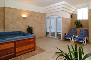 Hotel Isla de Cabrera - Image 4