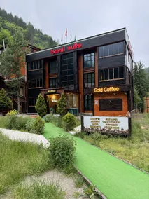 Bavul Suite - Image 5
