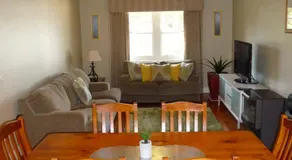Shepp Central Apartment - Image 3