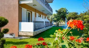Eleani Hotel - Image 5