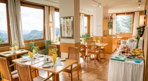 Panoramahotel Wagner - Das Biohotel am Semmering - Image 2