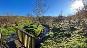 Snowdonia Escape - Image 5