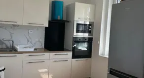Bel appartement rénové entièrement - métro - proche Lille centre - Image 3