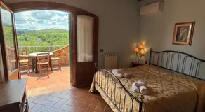 Agriturismo Manetti - Image 2