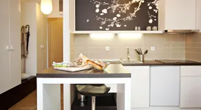 Boutique Apartments 360º - Image 4