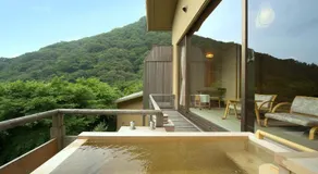 Takimotokan Yuki No Sato - Image 5