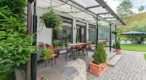 Vila Trubadur - Adults Only - Image 5
