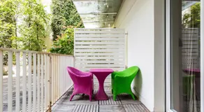 Fifty Eight Suite Milan Sforza - Image 4