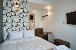 BiBi Hotel Kokusaidori - Image 2