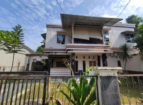 OYO 90633 Graha Dirham Homestay - Image 4