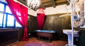 Vila Terrasse - Image 4