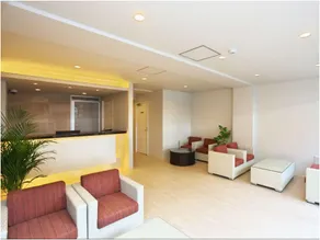 Yodo Castle Inn - Image 2