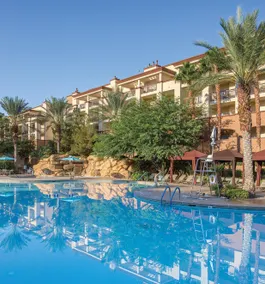 WorldMark Las Vegas - Boulevard - Image 3