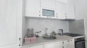 SOL Apartment - Image 3