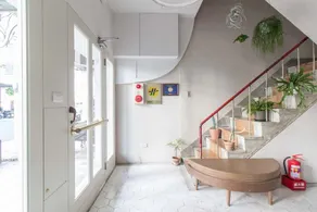 Ho̍k House - Image 4