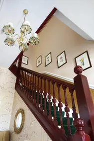 Gladstone House - Image 4