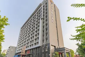 Pingzhimeng Holiday Hotel - Image 5