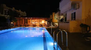 Evropi Hotel - Image 3
