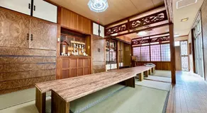 Hotel Ishigaki and Chikonkiya - Image 2