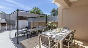 Villa Maya by Algarve Holidays - Image 5