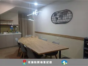 Hualien Champs Hostel - Image 3