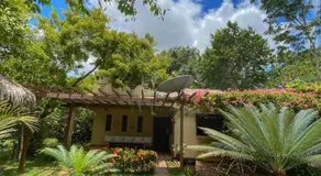 Casa de Férias em Alter do Chão-PA - Image 5