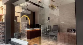 Hotel Meera International - Image 3
