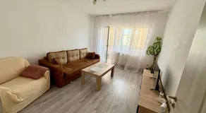 Anréa Comfort Central Apartment - Image 2