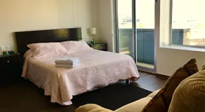 Residencial WTC Suites México - Image 3