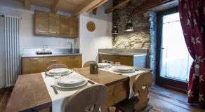 Le Relais du Boucher - Image 5