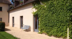 Hotel La Tour Des Plantes - Image 4