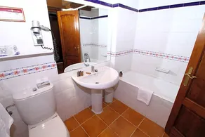 Apartamentos SNÖ Mont Romies - Image 2