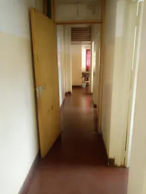 Banana Leaf Hotel - Image 5