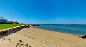 Adventures on Buzzards Bay - Image 3