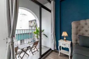 SaziHome Le Thanh Tong Hanoi - Image 5